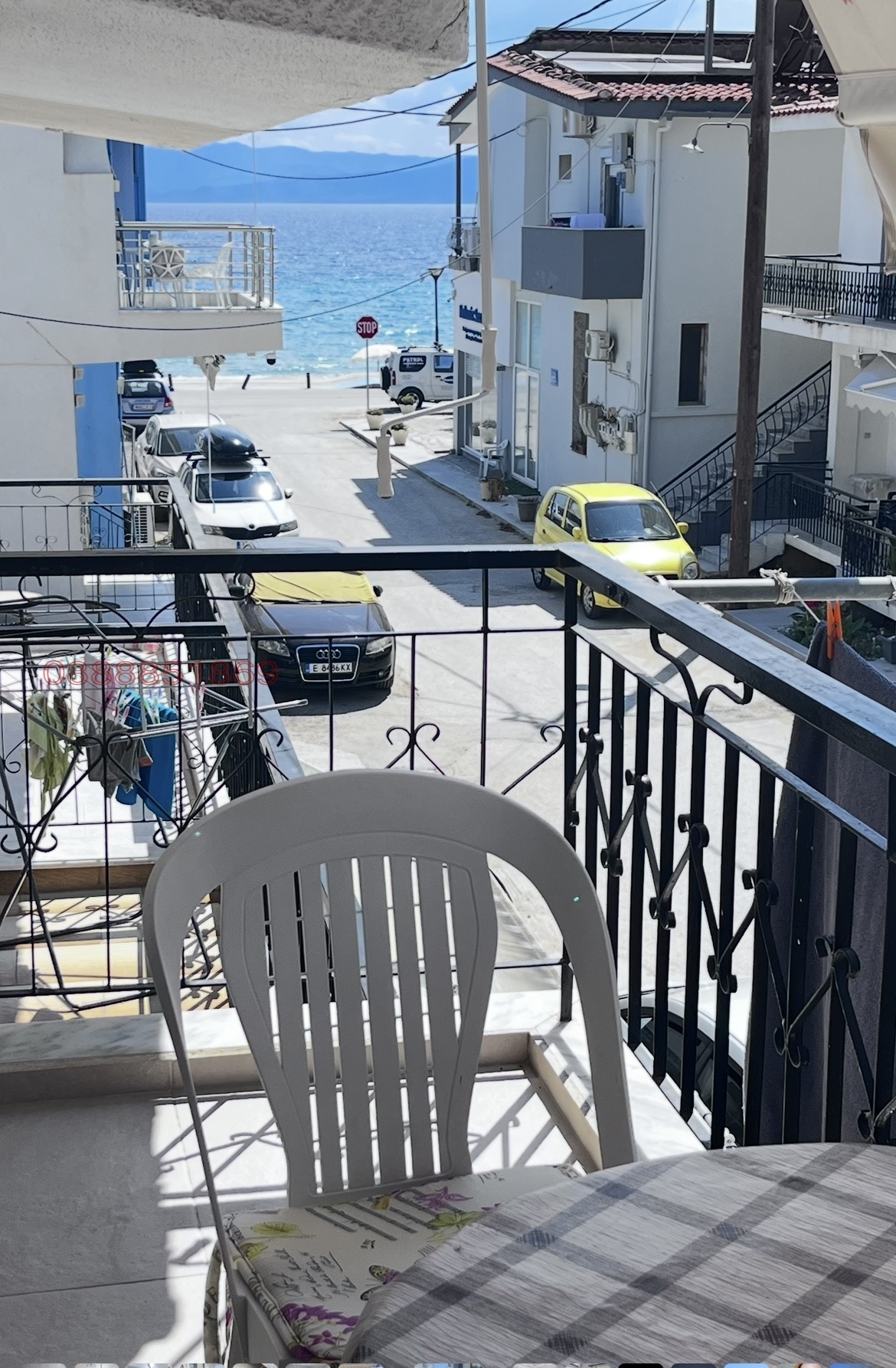 ������� ������� | Imot.bg � ����������� 1