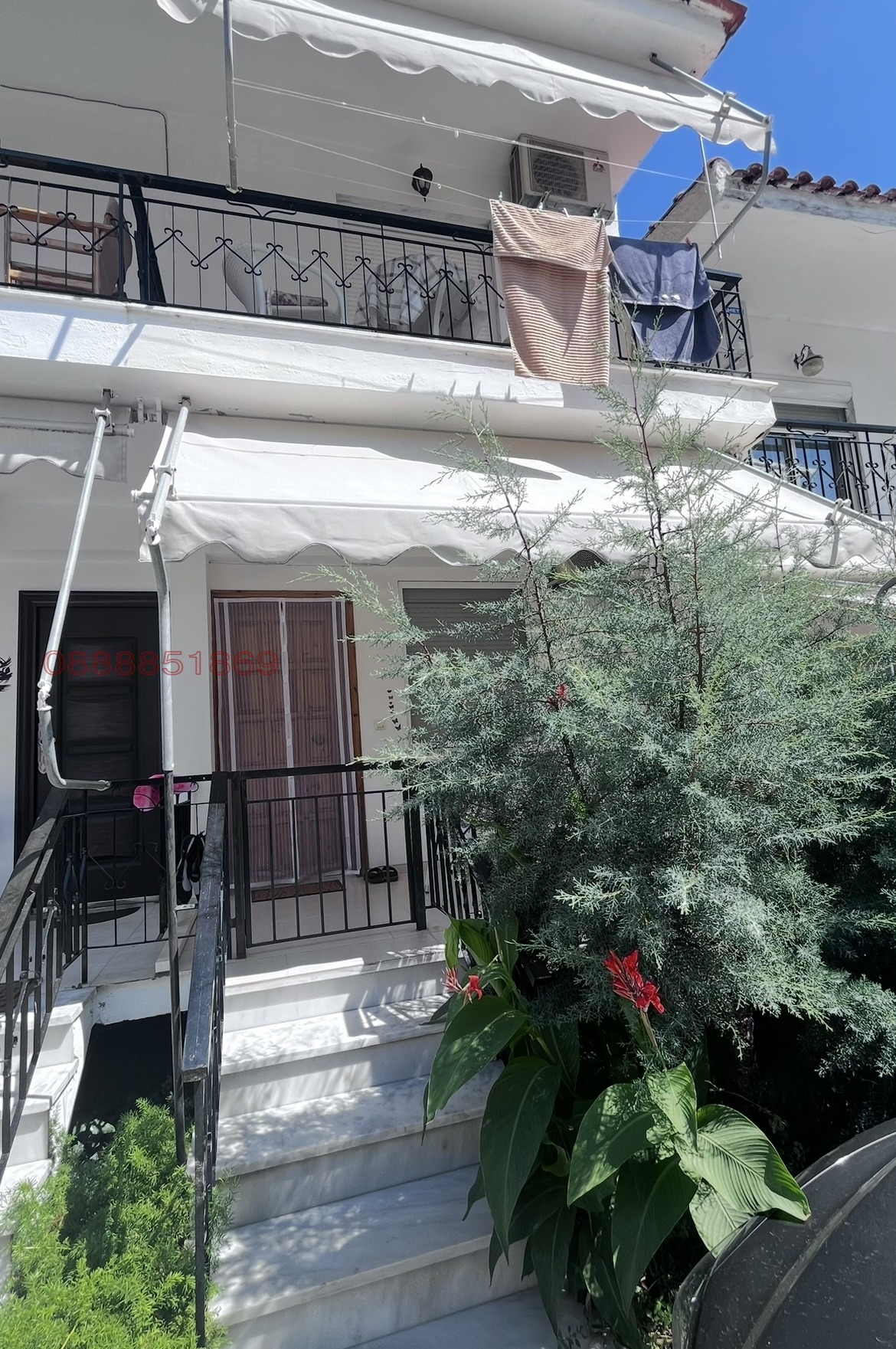 ������� ������� | Imot.bg � ����������� 9