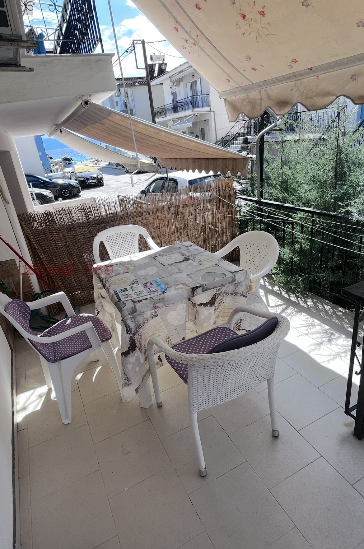 ������� ������� | Imot.bg � ����������� 8