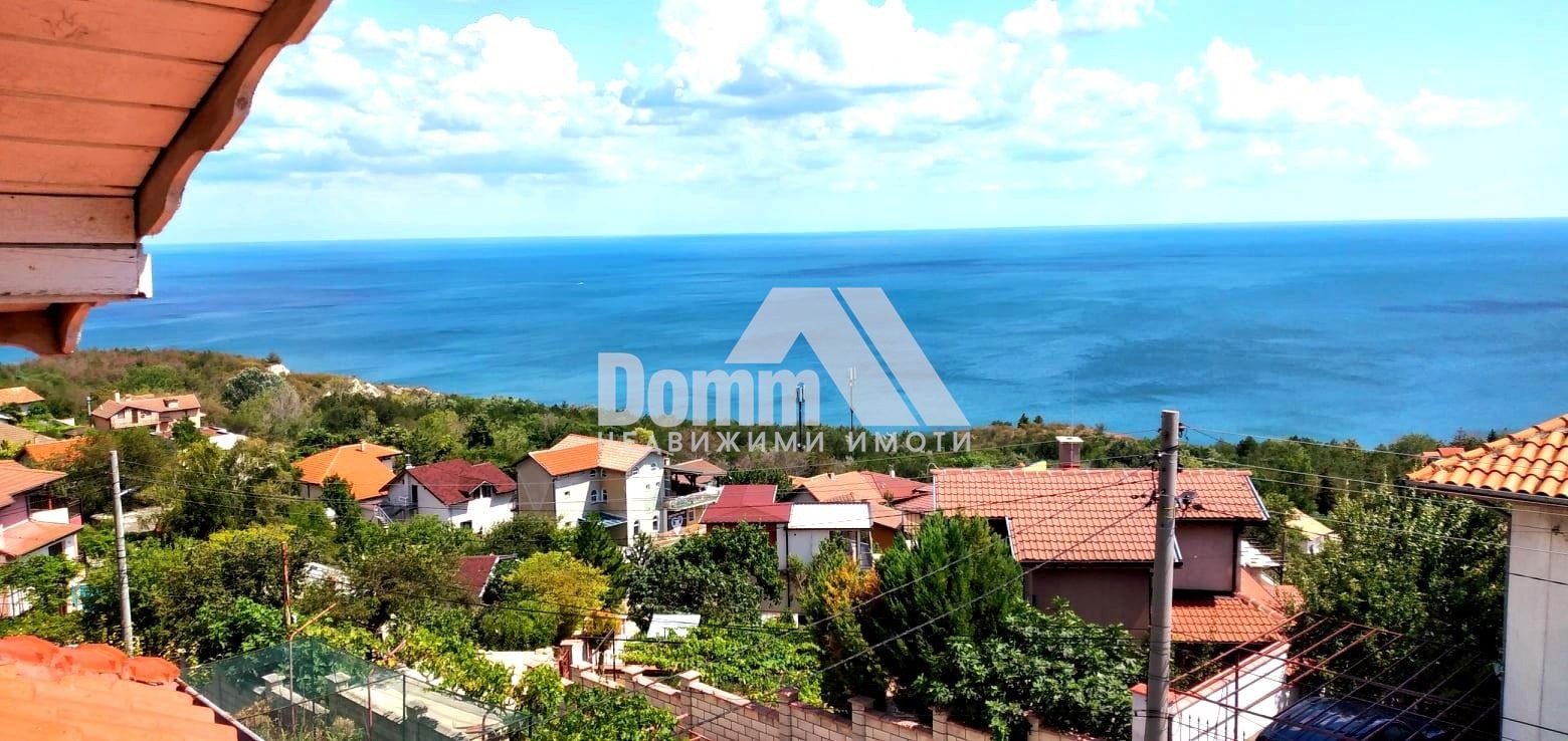 Продава КЪЩА | Imot.bg — изображение 3