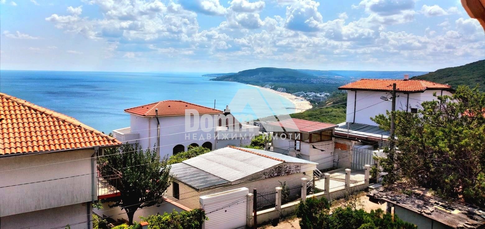 Продава КЪЩА | Imot.bg — изображение 2