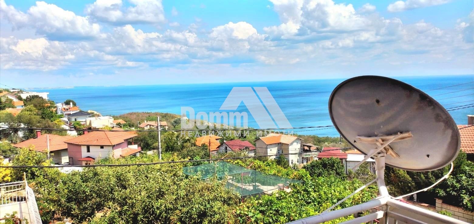 Продава КЪЩА | Imot.bg — изображение 4