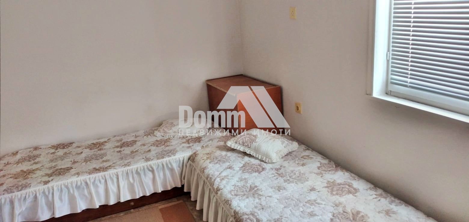 Продава КЪЩА | Imot.bg — изображение 10