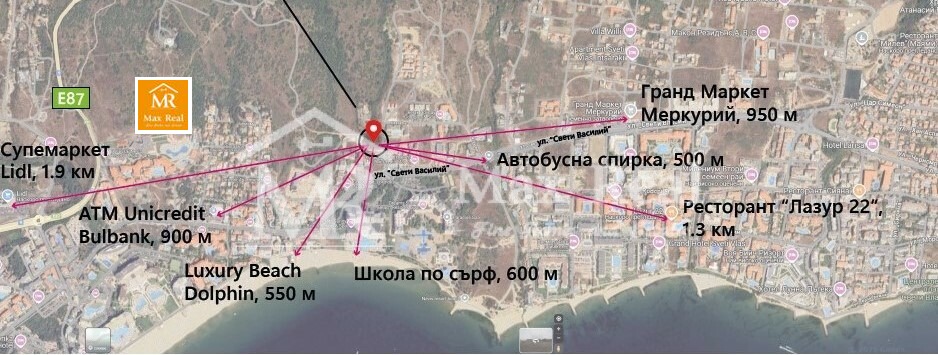 ������� ���� | Imot.bg � ����������� 3