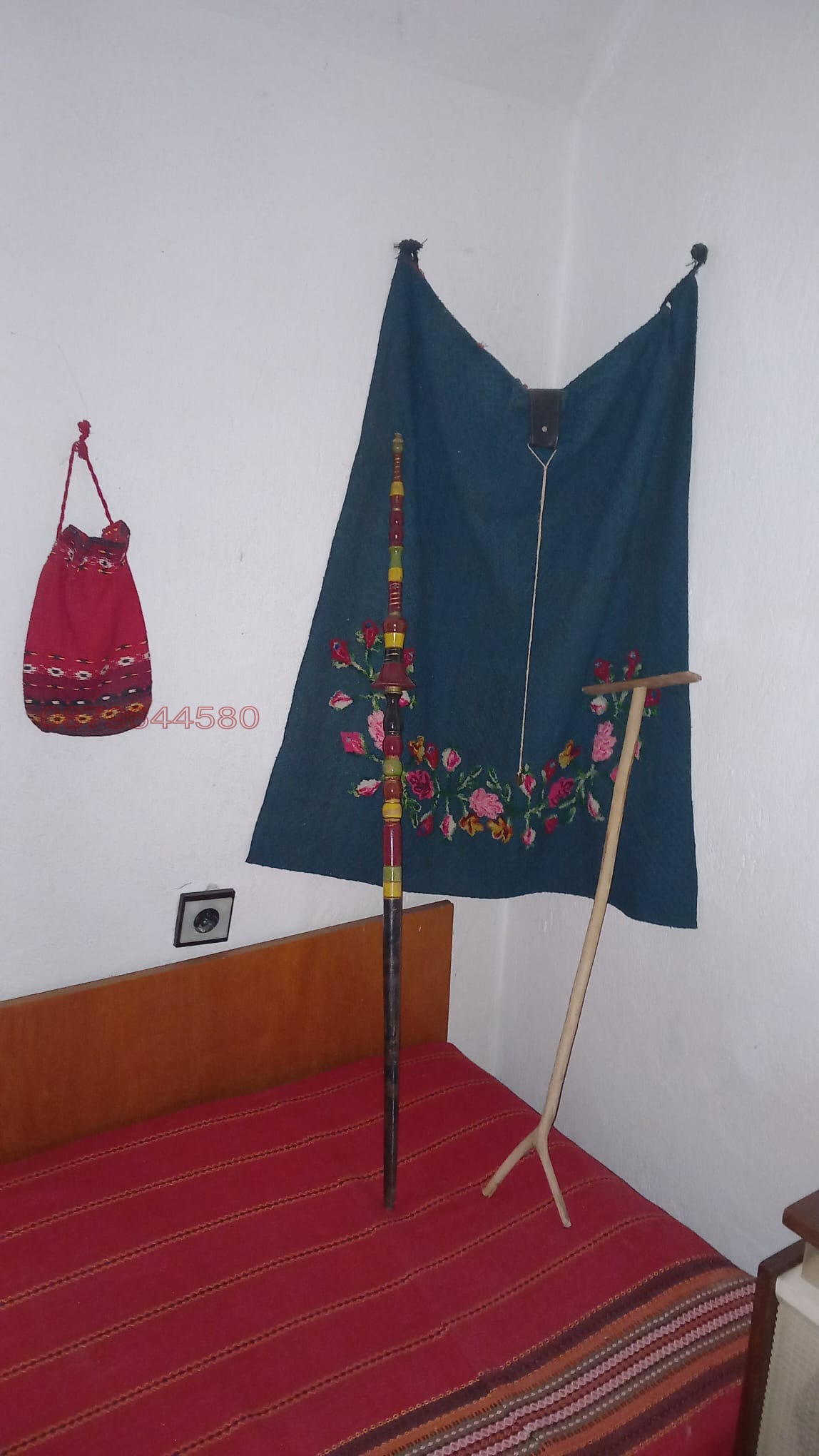 ������� ���� | Imot.bg � ����������� 7