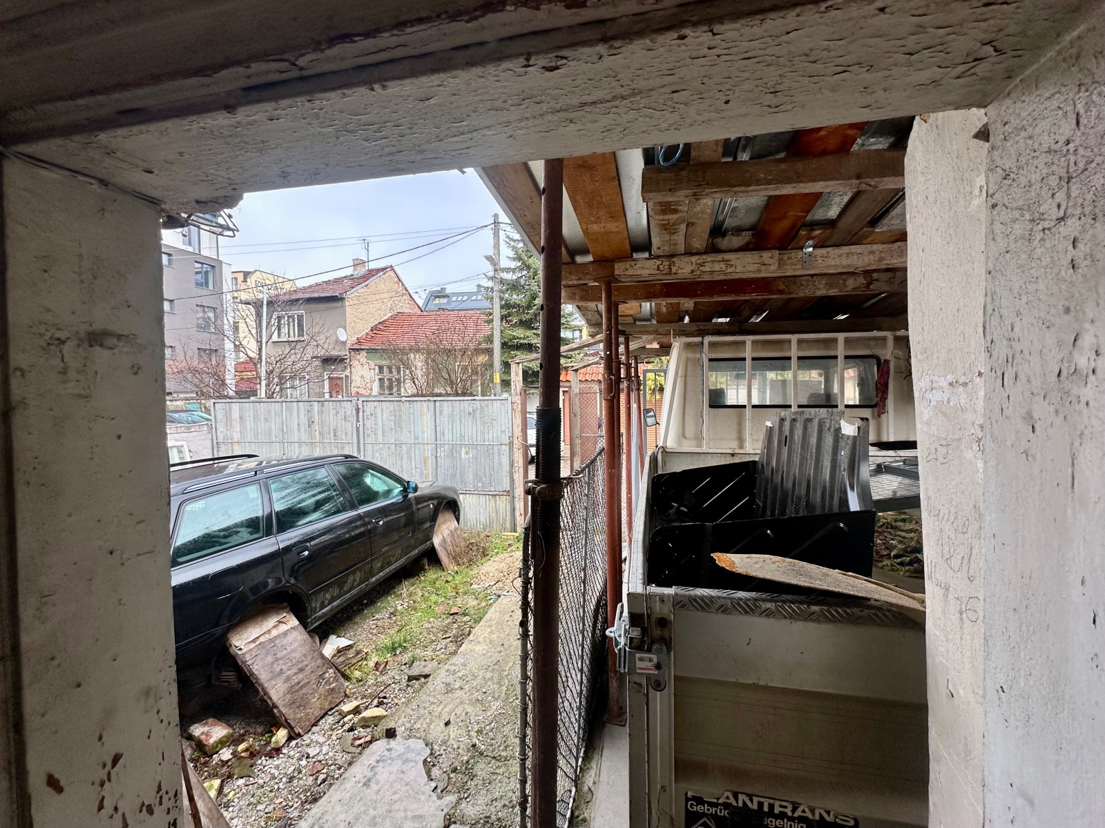 ������� ������ | Imot.bg � ����������� 9