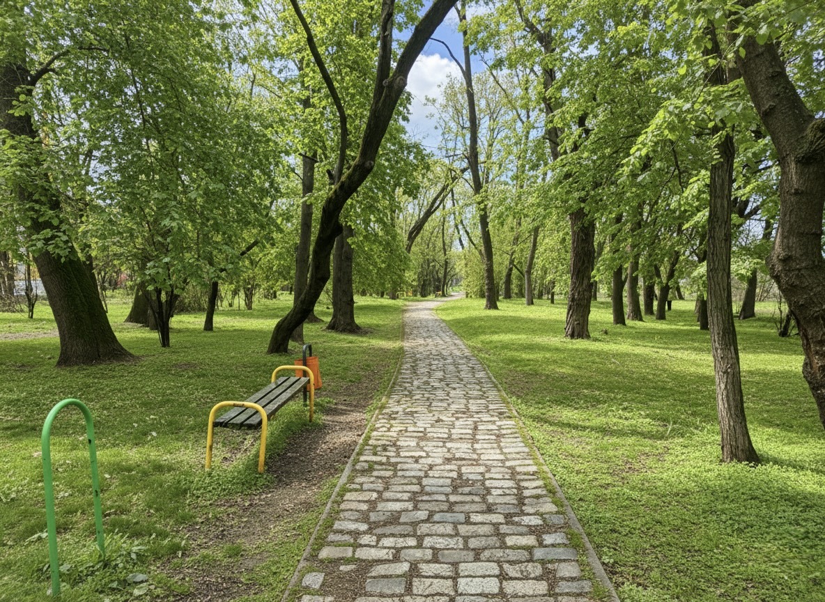 ������� ������ | Imot.bg � ����������� 3