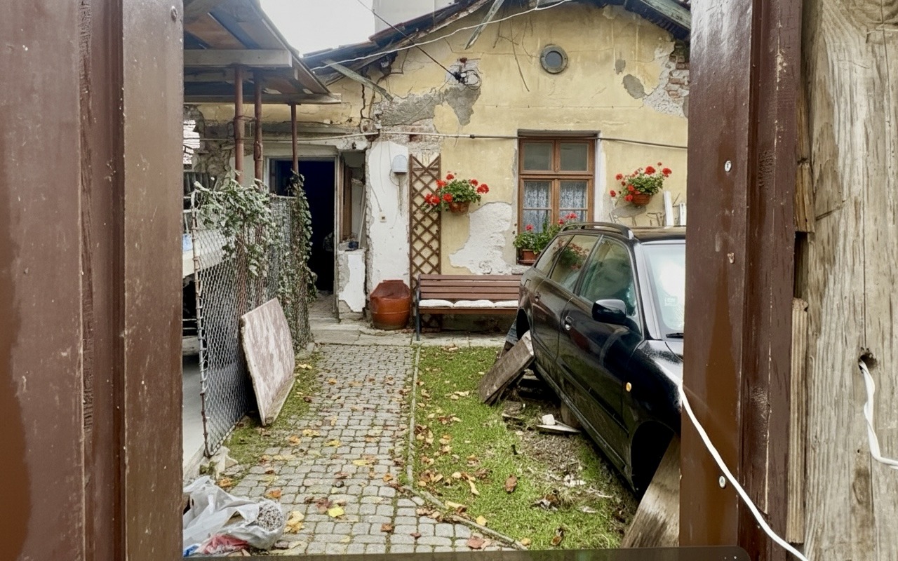 ������� ������ | Imot.bg � ����������� 1