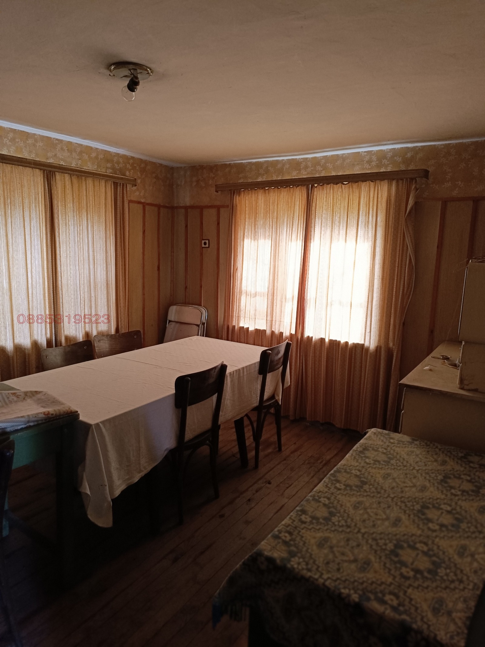 ������� ���� | Imot.bg � ����������� 4