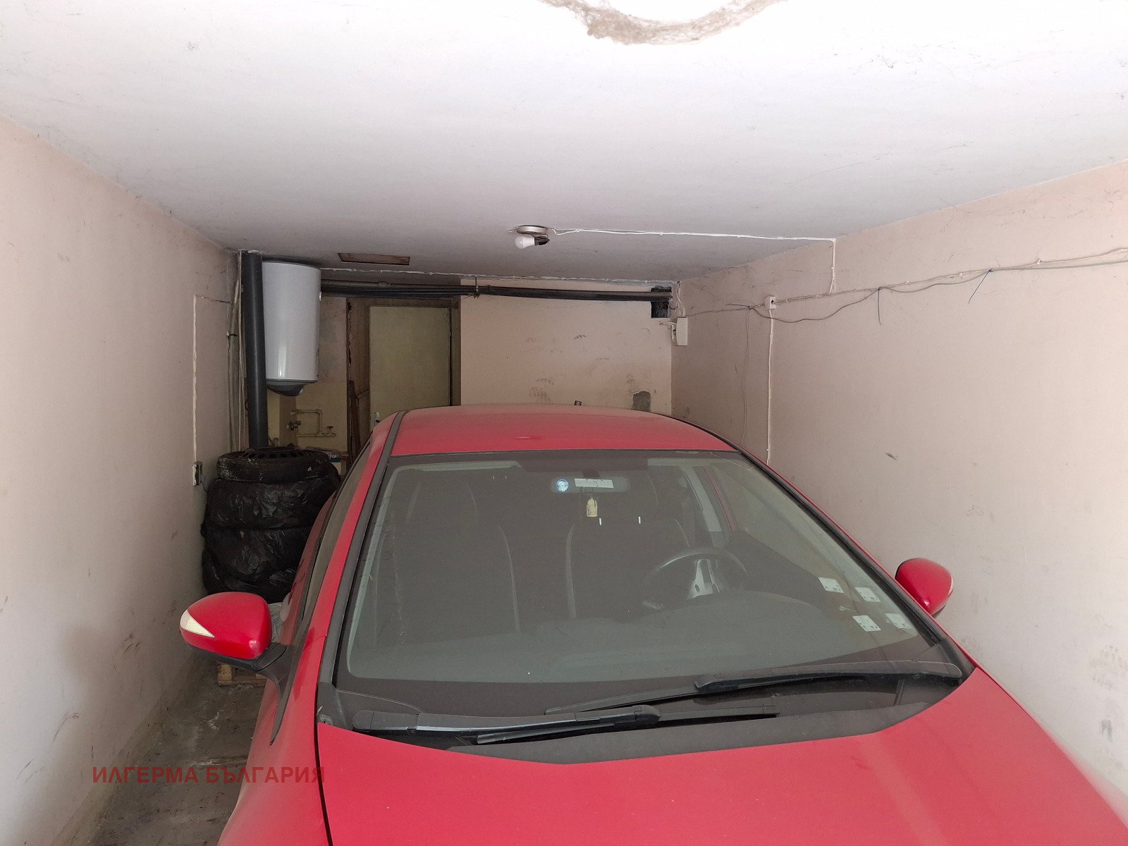 ������� ����� | Imot.bg � ����������� 2