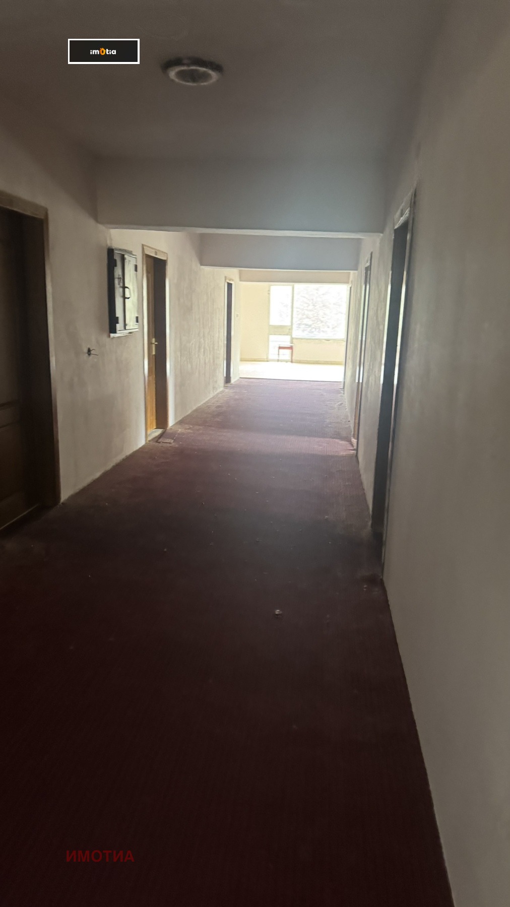 ������� ����� | Imot.bg � ����������� 13