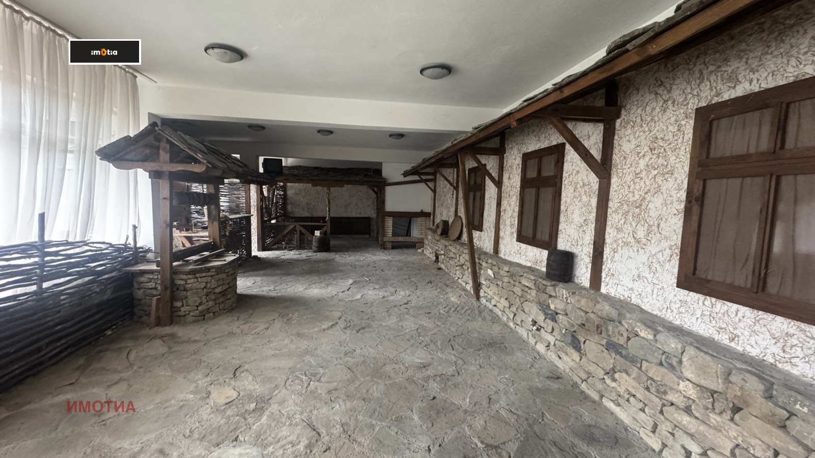 ������� ����� | Imot.bg � ����������� 10
