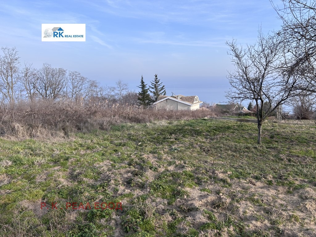 ������� ������ | Imot.bg � ����������� 1