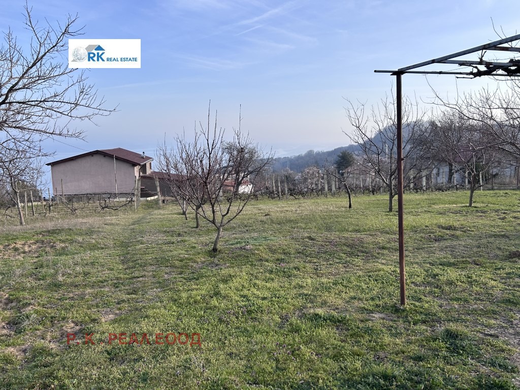 ������� ������ | Imot.bg � ����������� 5