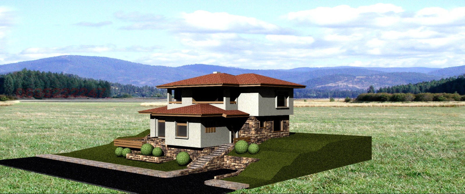 ������� ������ | Imot.bg � ����������� 6