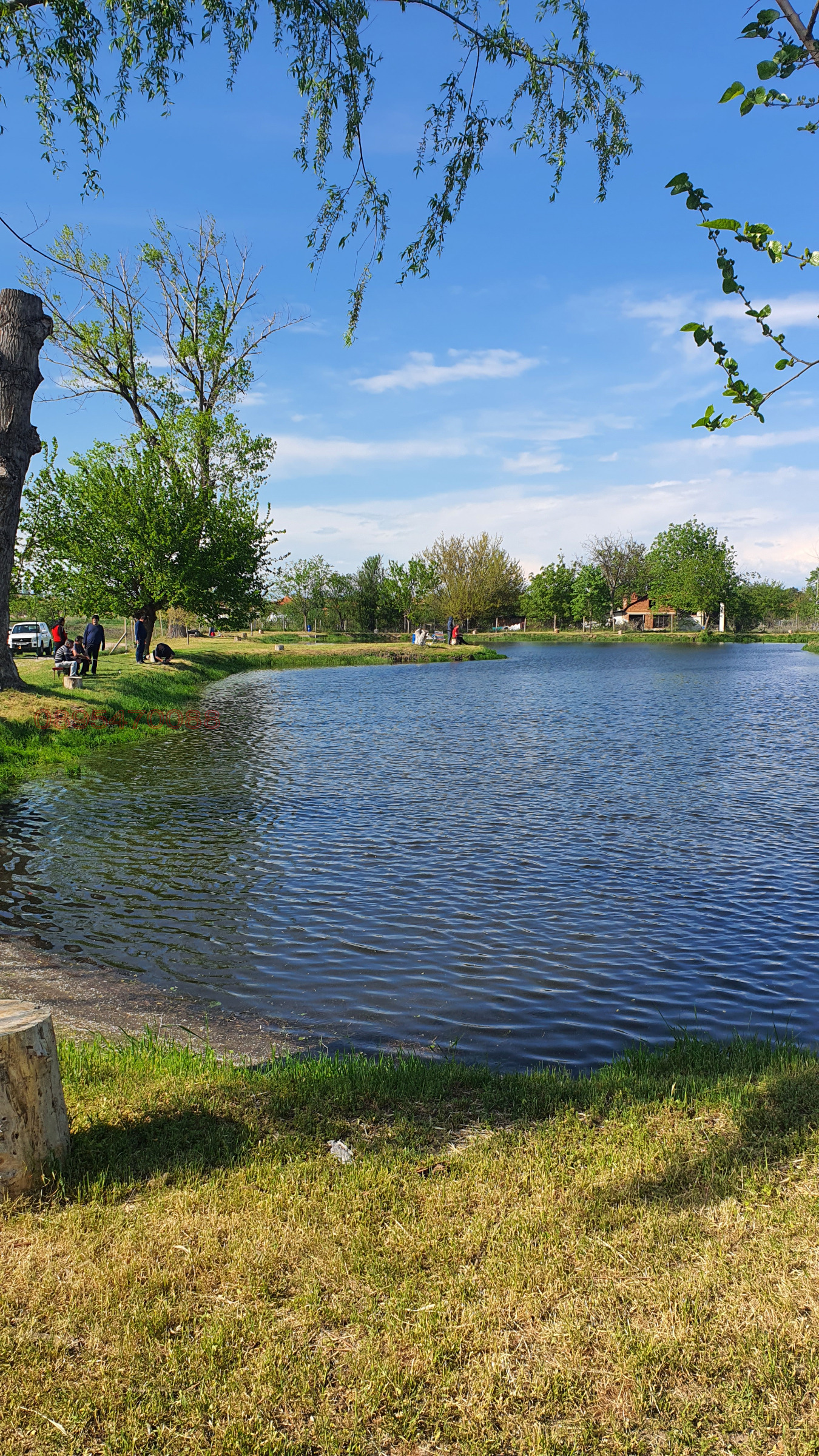 ������� ������ | Imot.bg � ����������� 3