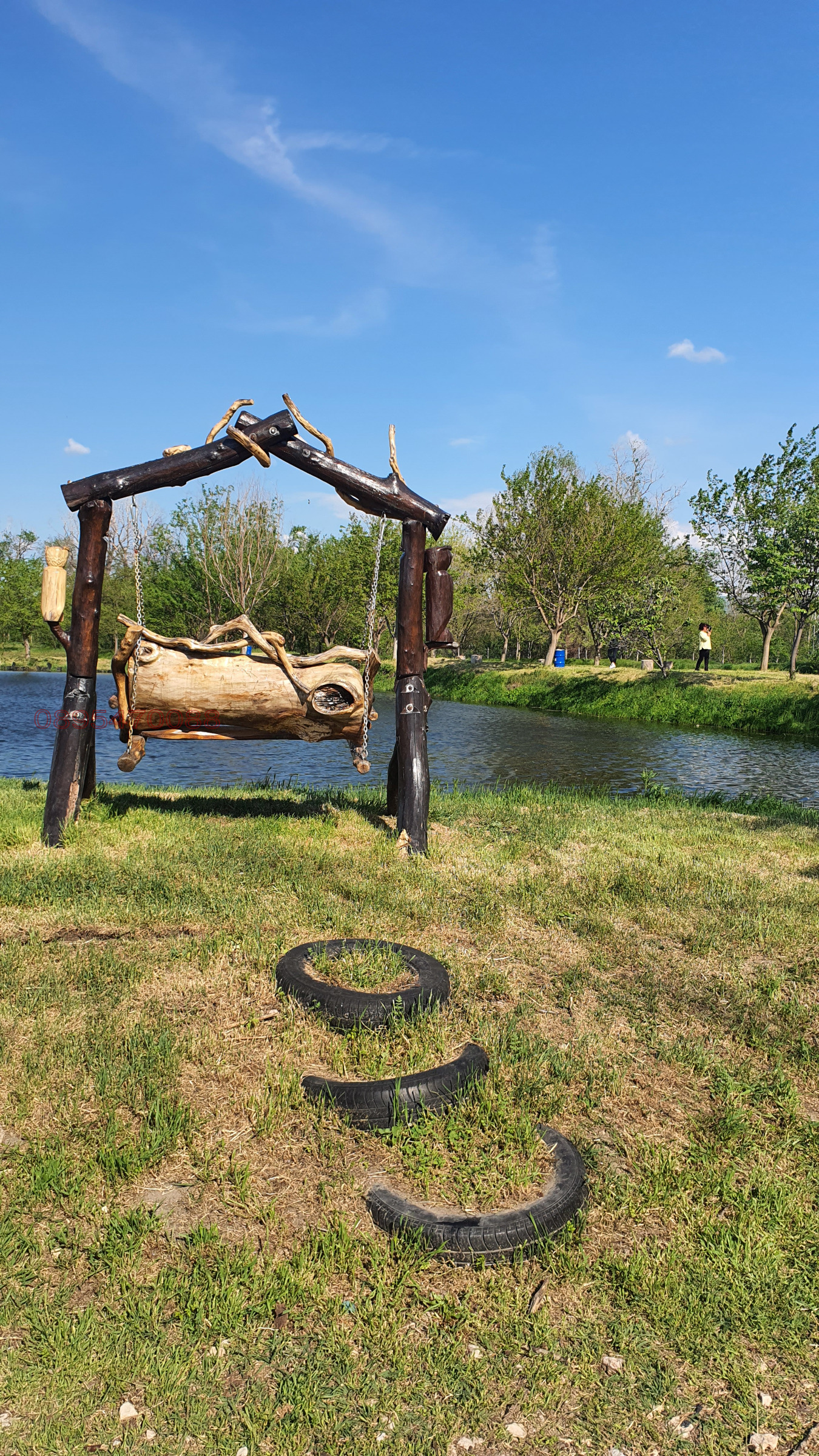 ������� ������ | Imot.bg � ����������� 6