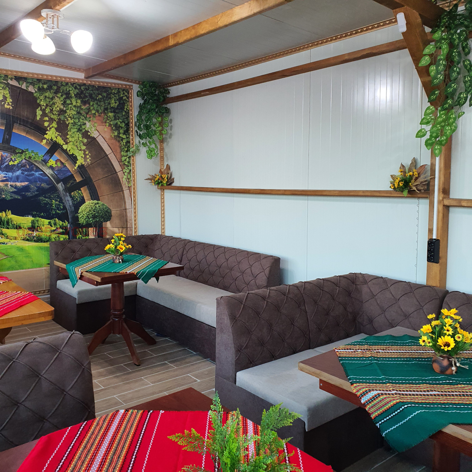 ������� ������ | Imot.bg � ����������� 16