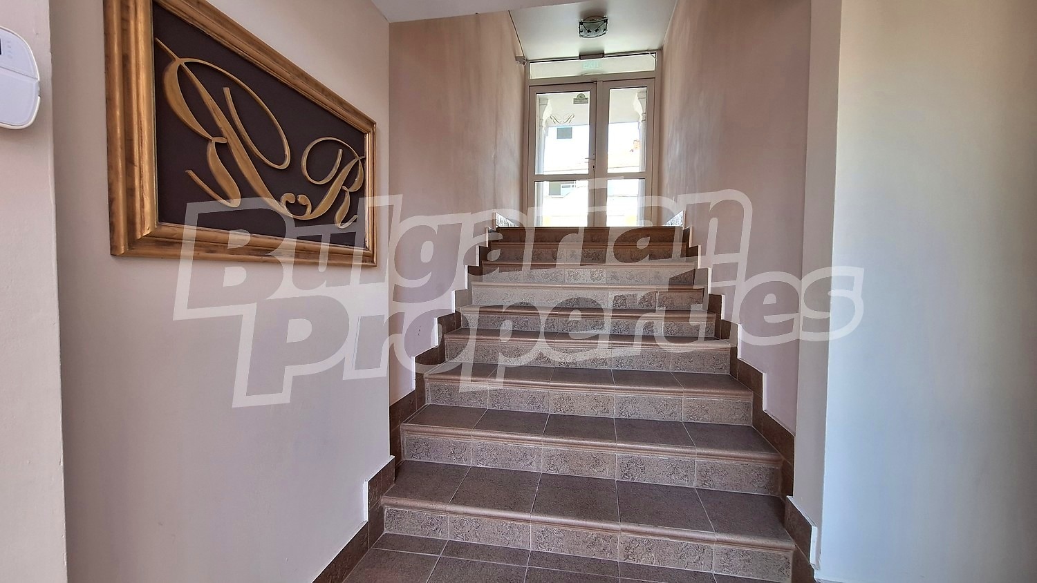 ������� ������������� ������ | Imot.bg � ����������� 9