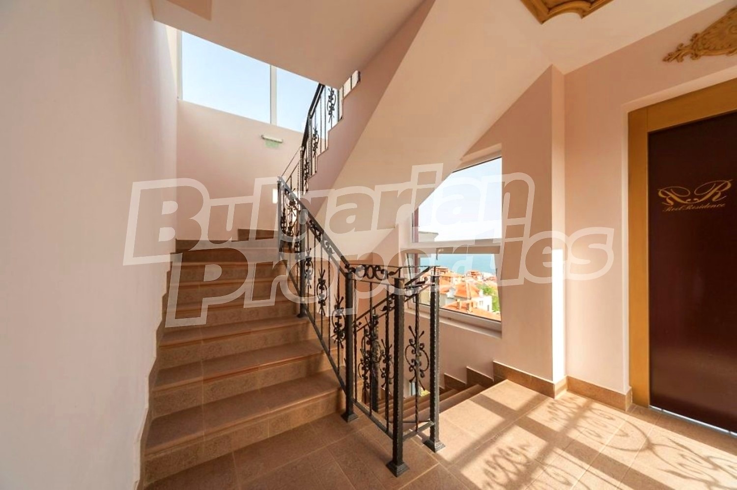 ������� ������������� ������ | Imot.bg � ����������� 6