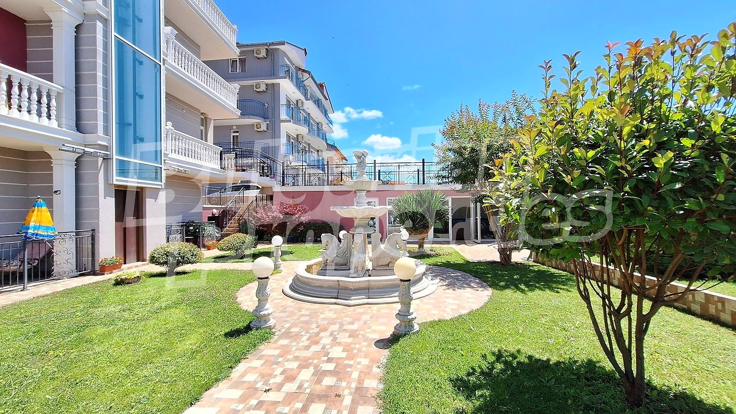 ������� ������������� ������ | Imot.bg � ����������� 2