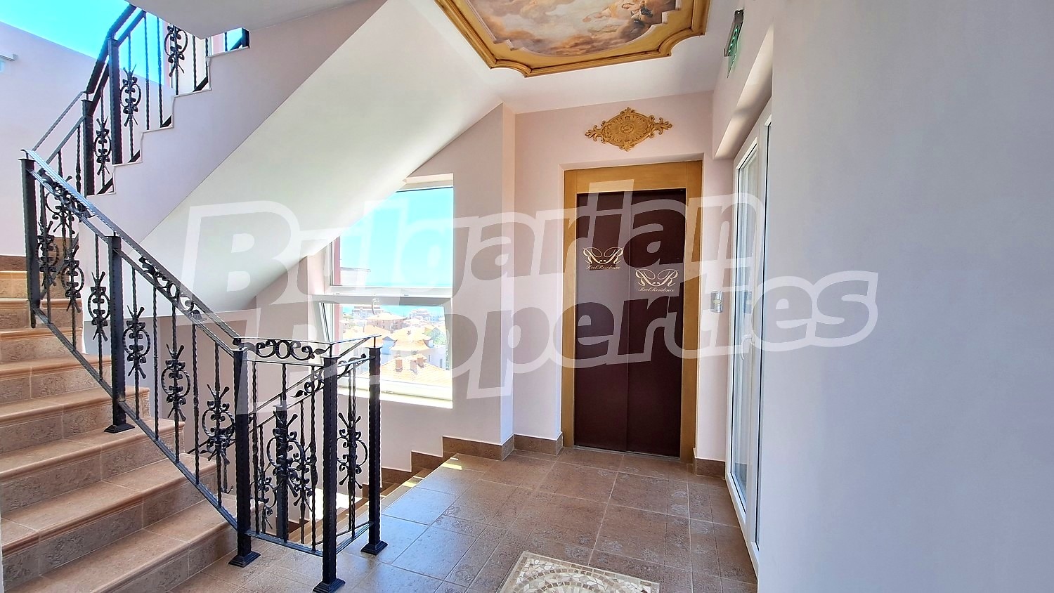 ������� ������������� ������ | Imot.bg � ����������� 10