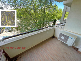 ������� 1-����� | Imot.bg � ����� ������ 5