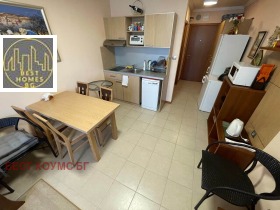 ������� 1-����� | Imot.bg � ����� ������ 9