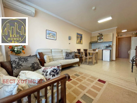 ������� 1-����� | Imot.bg � ����� ������ 6