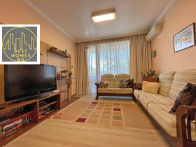 ������� 1-����� | Imot.bg � ����� ������ 11