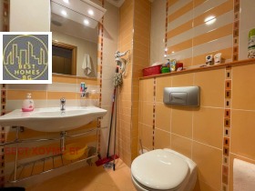 ������� 1-����� | Imot.bg � ����� ������ 3