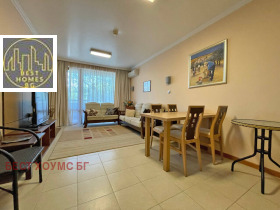 ������� 1-����� | Imot.bg � ����� ������ 10