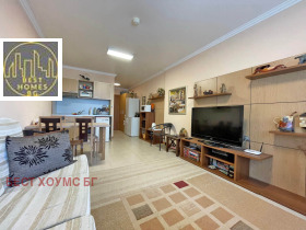 ������� 1-����� | Imot.bg � ����� ������ 7