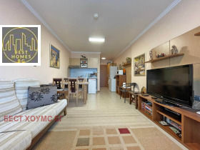 ������� 1-����� | Imot.bg � ����� ������ 8