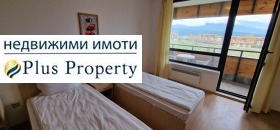 Продава 1-стаен област Благоевград гр. Разлог - [1] 