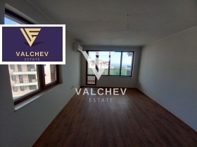 1 chambre Vinitsa, Varna 1