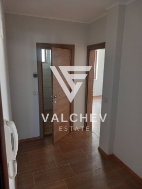 1 bedroom Vinitsa, Varna 3