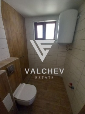 1 bedroom Vinitsa, Varna 4