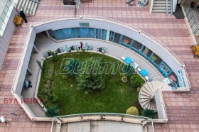 Продава 2-стаен град Варна Бриз - [1] 