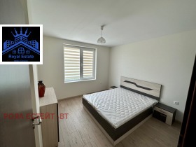 1 bedroom Buzludzha, Veliko Tarnovo 4