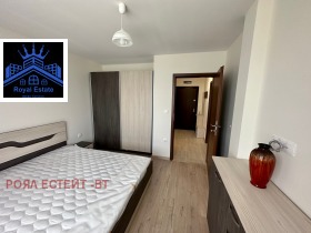 1 bedroom Buzludzha, Veliko Tarnovo 3