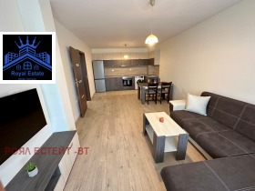 1 bedroom Buzludzha, Veliko Tarnovo 1