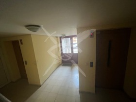 1 chambre Manastirski livadi, Sofia 14