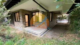 1 bedroom Primorsko, region Burgas 1