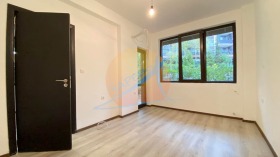 1 bedroom Primorsko, region Burgas 9