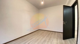 1 bedroom Primorsko, region Burgas 14