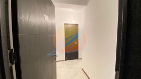 1 bedroom Primorsko, region Burgas 15