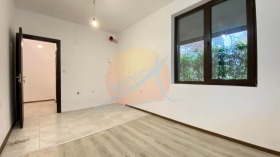 1 bedroom Primorsko, region Burgas 10