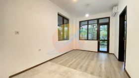 1 bedroom Primorsko, region Burgas 8