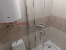  2- | Imot.bg    8